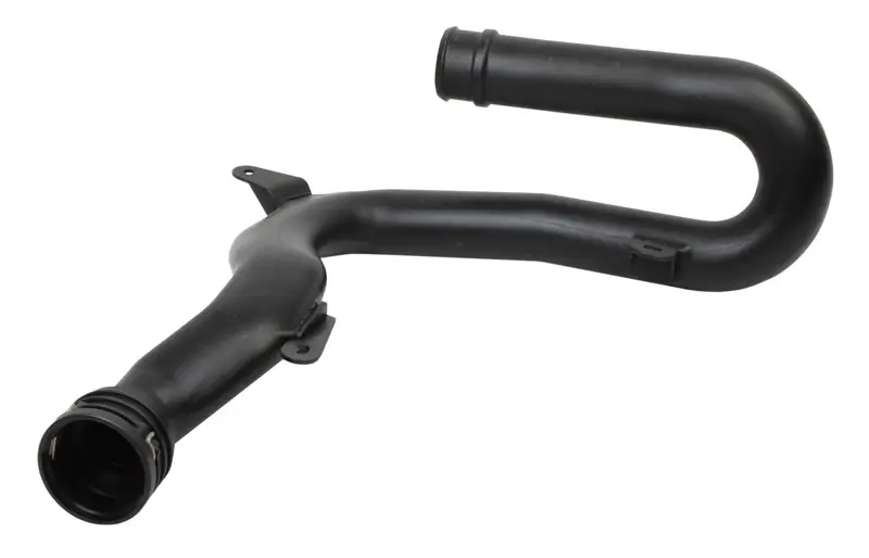 Ladeluftschlauch MAXGEAR 68-0707