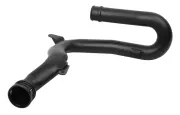 Ladeluftschlauch MAXGEAR 68-0707