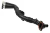 Ladeluftschlauch MAXGEAR 68-0708