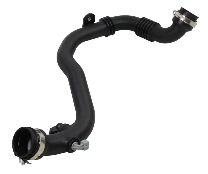 Ladeluftschlauch MAXGEAR 68-0710