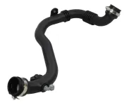 Ladeluftschlauch MAXGEAR 68-0710