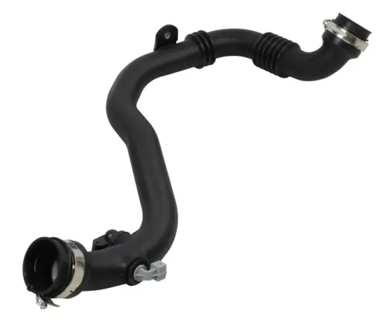 Ladeluftschlauch MAXGEAR 68-0710 Bild Ladeluftschlauch MAXGEAR 68-0710