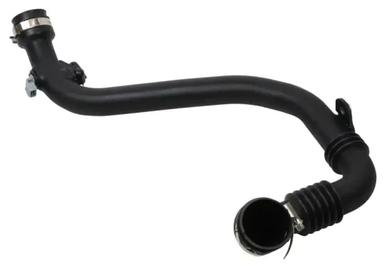 Ladeluftschlauch MAXGEAR 68-0710 Bild Ladeluftschlauch MAXGEAR 68-0710