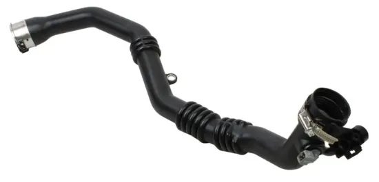 Halteschelle, Ladeluftschlauch MAXGEAR 68-0716 Bild Halteschelle, Ladeluftschlauch MAXGEAR 68-0716