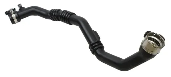 Halteschelle, Ladeluftschlauch MAXGEAR 68-0716 Bild Halteschelle, Ladeluftschlauch MAXGEAR 68-0716