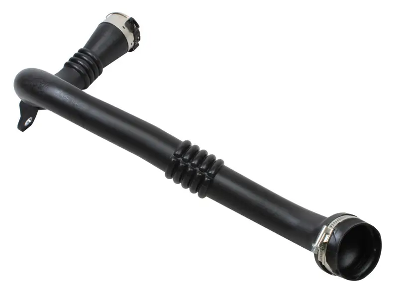 Ladeluftschlauch Ausgang Ladeluftkühler MAXGEAR 68-0720