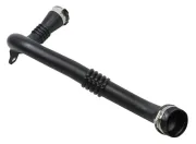 Ladeluftschlauch Ausgang Ladeluftkühler MAXGEAR 68-0720