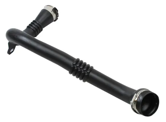 Ladeluftschlauch Ausgang Ladeluftkühler MAXGEAR 68-0720 Bild Ladeluftschlauch Ausgang Ladeluftkühler MAXGEAR 68-0720