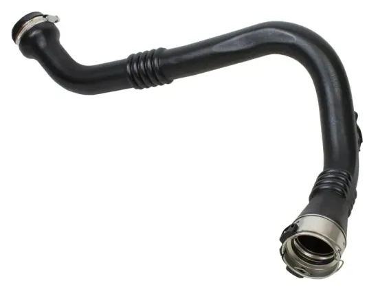 Ladeluftschlauch Ausgang Ladeluftkühler MAXGEAR 68-0720 Bild Ladeluftschlauch Ausgang Ladeluftkühler MAXGEAR 68-0720