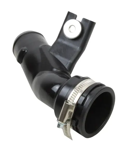 Ladeluftschlauch MAXGEAR 68-0723
