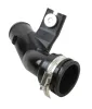 Ladeluftschlauch MAXGEAR 68-0723