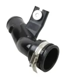 Ladeluftschlauch MAXGEAR 68-0723