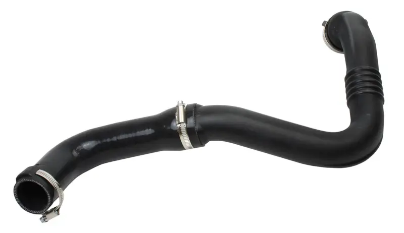 Ladeluftschlauch MAXGEAR 68-0724