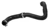 Ladeluftschlauch MAXGEAR 68-0724