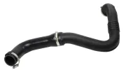 Ladeluftschlauch MAXGEAR 68-0724