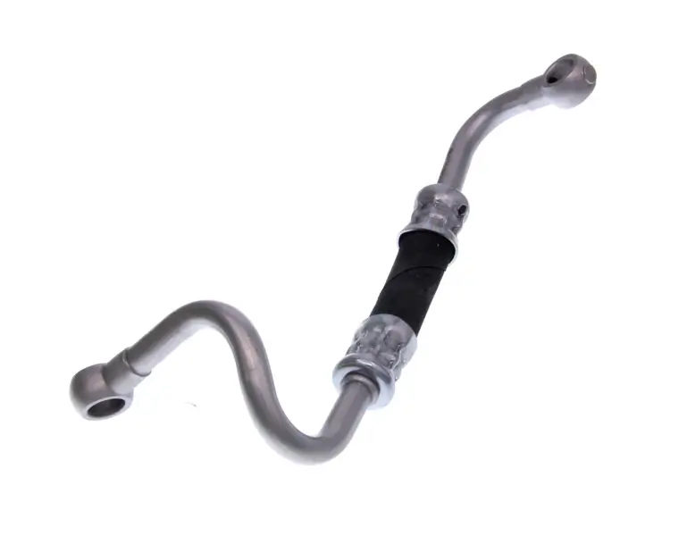 Ölleitung, Lader MAXGEAR 68-0775