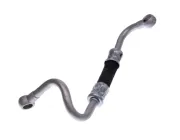 Ölleitung, Lader MAXGEAR 68-0775