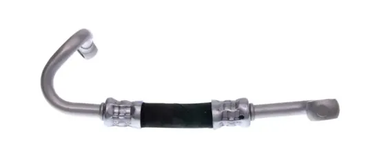 Ölleitung, Lader MAXGEAR 68-0775 Bild Ölleitung, Lader MAXGEAR 68-0775