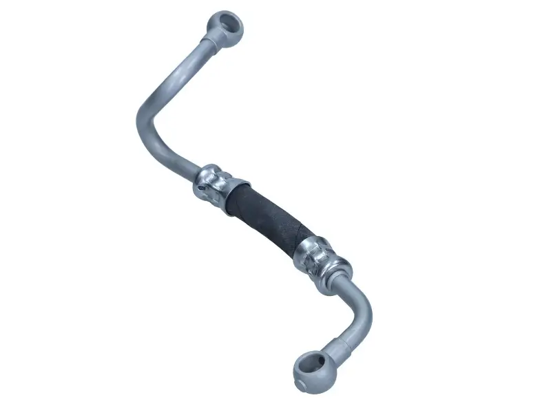 Ölleitung, Lader MAXGEAR 68-0776