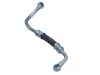 Ölleitung, Lader MAXGEAR 68-0776 Bild Ölleitung, Lader MAXGEAR 68-0776