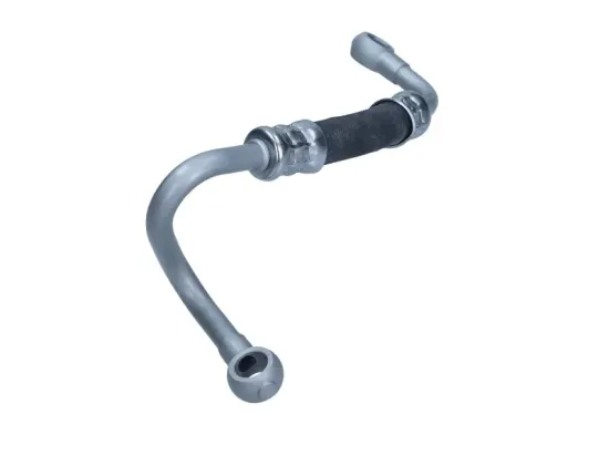Ölleitung, Lader MAXGEAR 68-0776 Bild Ölleitung, Lader MAXGEAR 68-0776