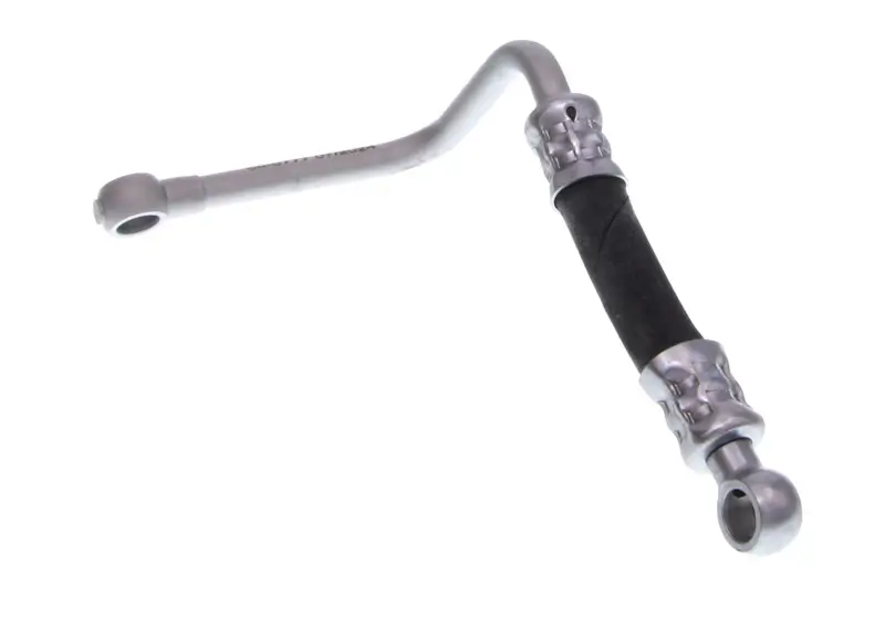 Ölleitung, Lader MAXGEAR 68-0777