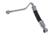 Ölleitung, Lader MAXGEAR 68-0777