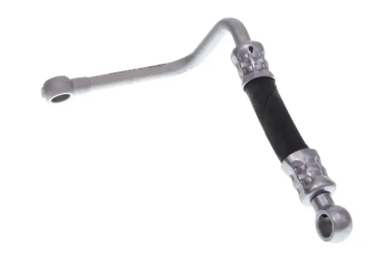 Ölleitung, Lader MAXGEAR 68-0777 Bild Ölleitung, Lader MAXGEAR 68-0777