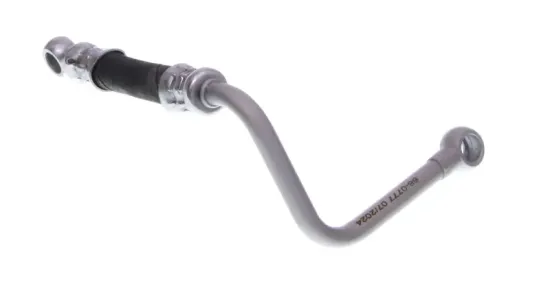 Ölleitung, Lader MAXGEAR 68-0777 Bild Ölleitung, Lader MAXGEAR 68-0777