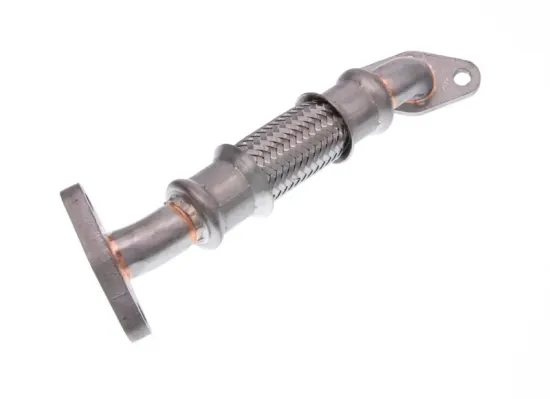 Ölleitung, Lader MAXGEAR 68-0778 Bild Ölleitung, Lader MAXGEAR 68-0778