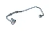 Ölleitung, Lader MAXGEAR 68-0779 Bild Ölleitung, Lader MAXGEAR 68-0779
