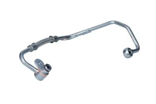 Ölleitung, Lader MAXGEAR 68-0779 Bild Ölleitung, Lader MAXGEAR 68-0779