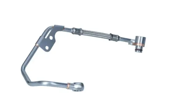 Ölleitung, Lader MAXGEAR 68-0779 Bild Ölleitung, Lader MAXGEAR 68-0779