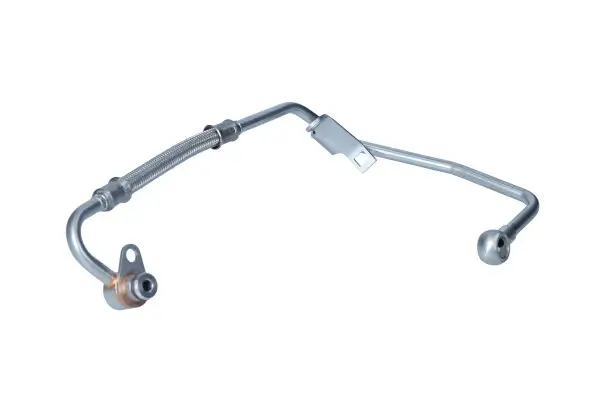 Ölleitung, Lader MAXGEAR 68-0780