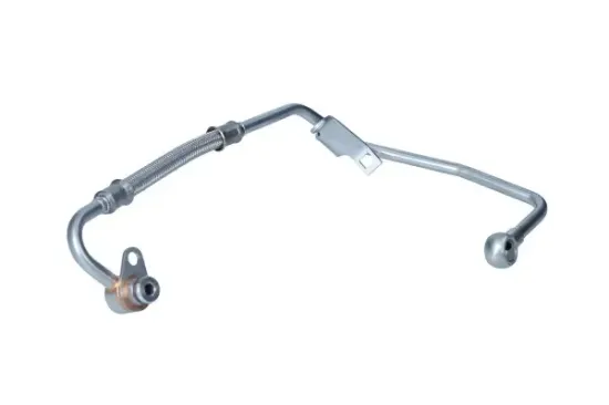 Ölleitung, Lader MAXGEAR 68-0780 Bild Ölleitung, Lader MAXGEAR 68-0780