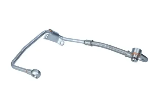 Ölleitung, Lader MAXGEAR 68-0780 Bild Ölleitung, Lader MAXGEAR 68-0780