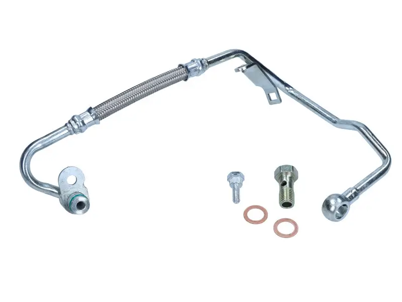 Ölleitung, Lader MAXGEAR 68-0781