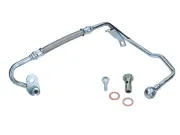 Ölleitung, Lader MAXGEAR 68-0781