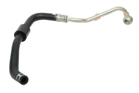 Kühlmittelrohrleitung Abgasturbolader MAXGEAR 68-0782 Bild Kühlmittelrohrleitung Abgasturbolader MAXGEAR 68-0782