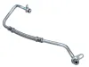 &Ouml;lleitung, Lader MAXGEAR 68-0783