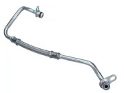 Ölleitung, Lader MAXGEAR 68-0783