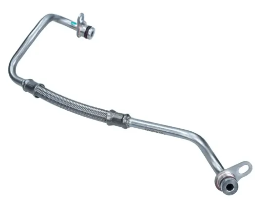 Ölleitung, Lader MAXGEAR 68-0783 Bild Ölleitung, Lader MAXGEAR 68-0783