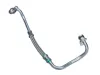 Ölleitung, Lader MAXGEAR 68-0783 Bild Ölleitung, Lader MAXGEAR 68-0783
