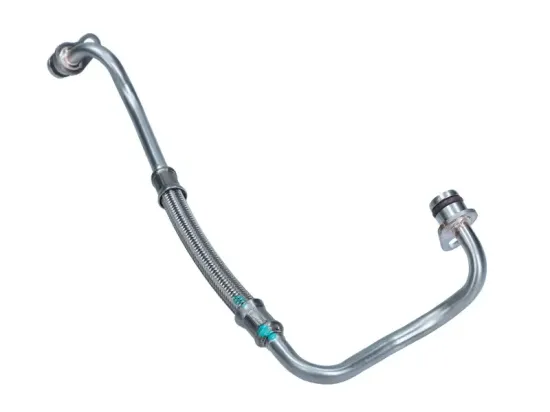 Ölleitung, Lader MAXGEAR 68-0783 Bild Ölleitung, Lader MAXGEAR 68-0783