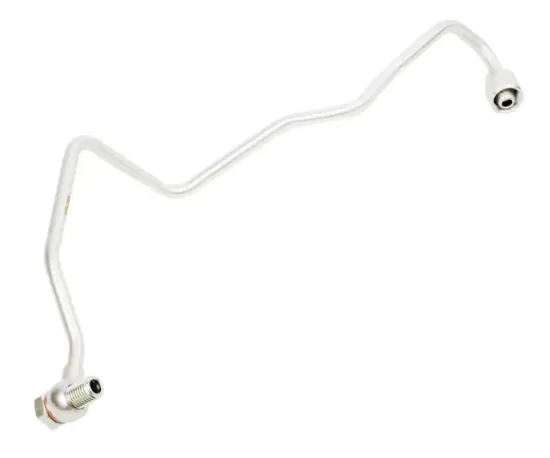 Ölleitung, Lader MAXGEAR 68-0784 Bild Ölleitung, Lader MAXGEAR 68-0784