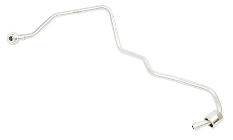 Ölleitung, Lader MAXGEAR 68-0784