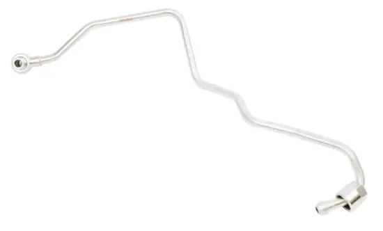 Ölleitung, Lader MAXGEAR 68-0784 Bild Ölleitung, Lader MAXGEAR 68-0784