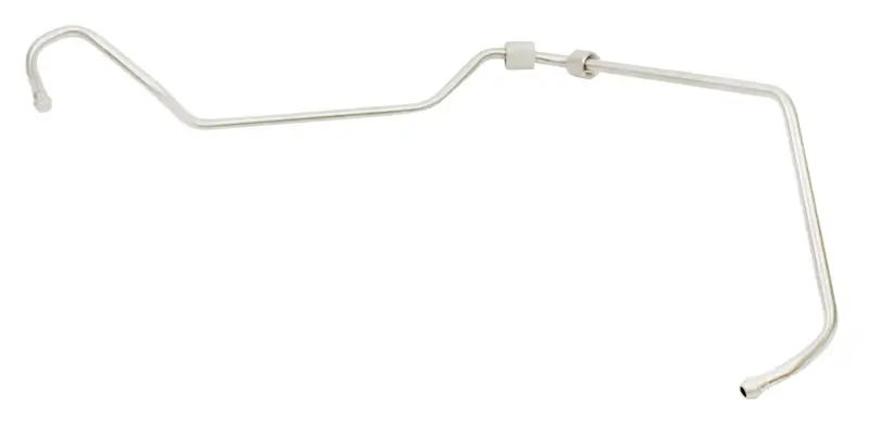 Ölleitung, Lader MAXGEAR 68-0785