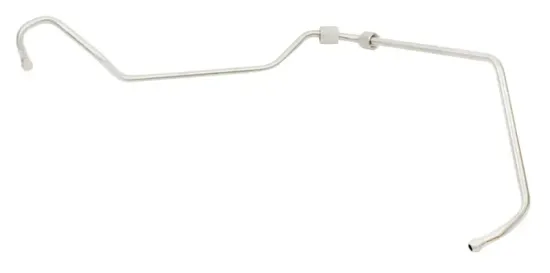 Ölleitung, Lader MAXGEAR 68-0785 Bild Ölleitung, Lader MAXGEAR 68-0785