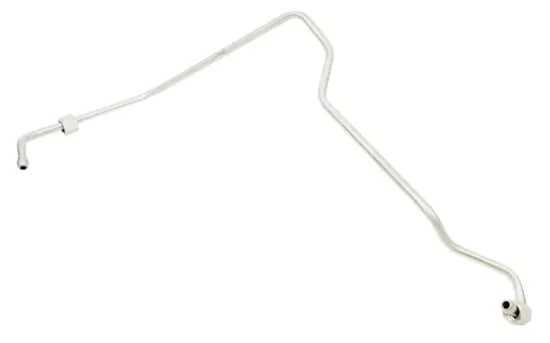 Ölleitung, Lader MAXGEAR 68-0785 Bild Ölleitung, Lader MAXGEAR 68-0785